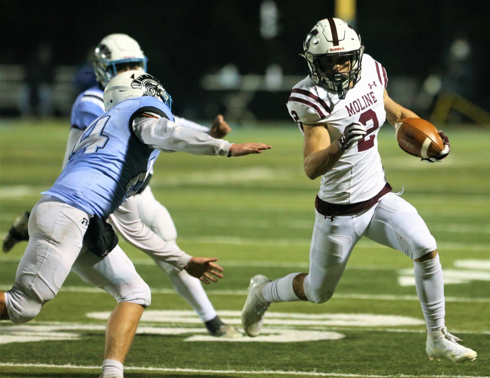 110521-qc-spt-moline fball53.jpg